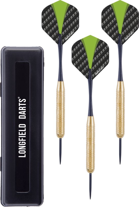 CyeeLife Pack of 12 Soft Darts 16 g with PVC Shafts Dart Tips 36 Flights Professional Soft Dart Set, Black, 16 g CyeeLife Pack of 12 Soft Darts 16 g with PVC Shafts Dart Tips 36 Flights Professional Soft Dart Set, Black, 16 g