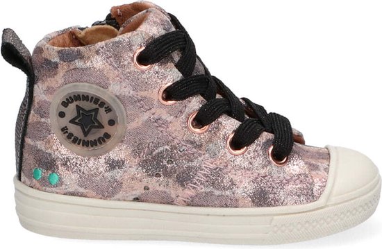 Bunnies maat 20 sale