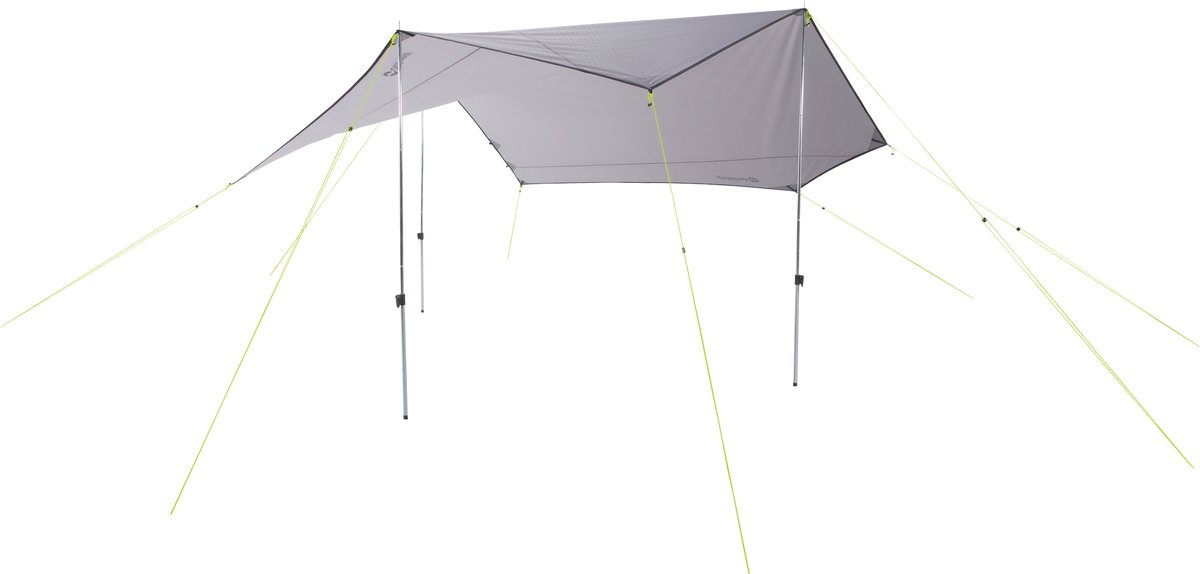 Outwell Canopy Tarp L - Tarpen -