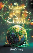 The Wondrous Tales of Ertah