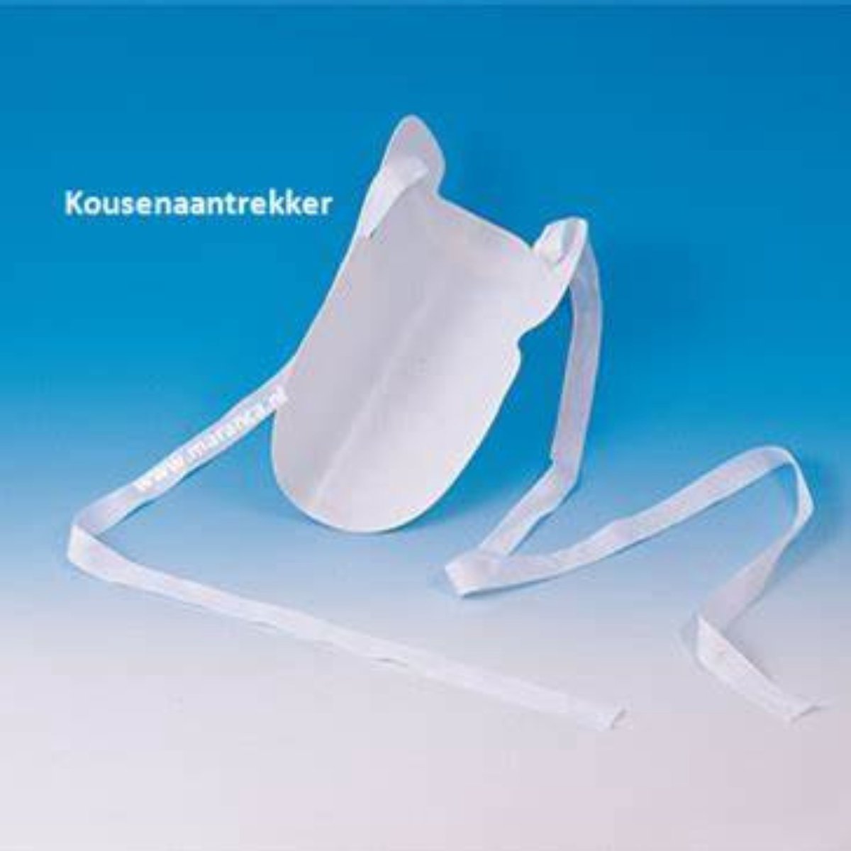 Goedkoopste Kousenaantrekker