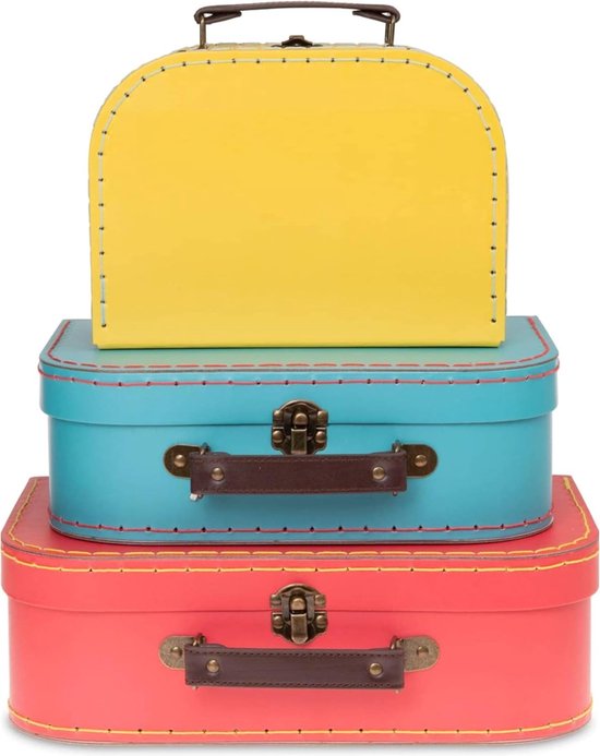 College Graduation Gifts For Future Teachers