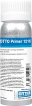 Otto Primer 1216 Blik 250ml