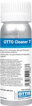 Otto Cleaner T Blik 100ml