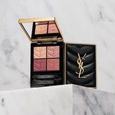 Yves Saint Laurent Maquillage Fard à Ombre à paupières Couture Mini Pochette 500 4gr