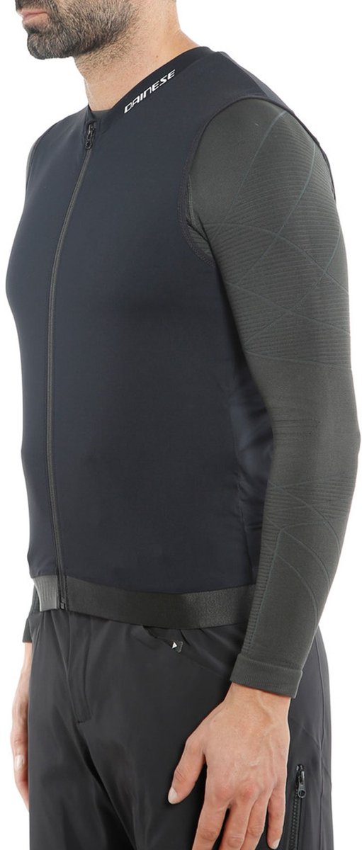 Dainese - - Safety - STRETCH-LIMO/STRETCH-LIMO - S