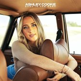 Ashley Cooke - Shot In The Dark (CD)