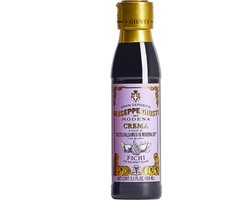 Giuseppe Giusti Fig Balsamic Glaze - 150ml