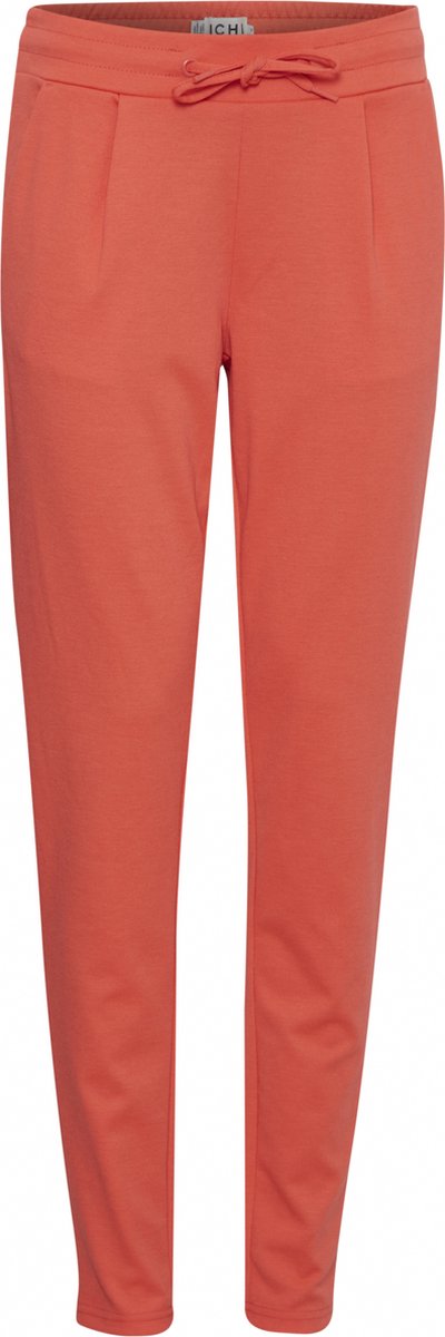 Ichi IHKATE PA2 Dames Broek - Maat S