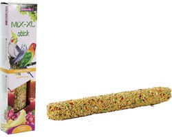 ESVE - Snack Vogel - KROMSNAVELSTICK HONING+FRUIT XL - 225 gram