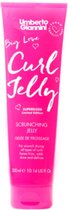 Umberto Giannini - Curl Jelly Scrunching Jelly