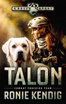 A Breed Apart 2 - Talon: Combat Tracking Team