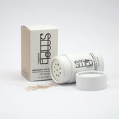 Bol.com SMPL Natuurlijke Droogshampoo - Vegan - 35 Gram - Alle Haartypes aanbieding