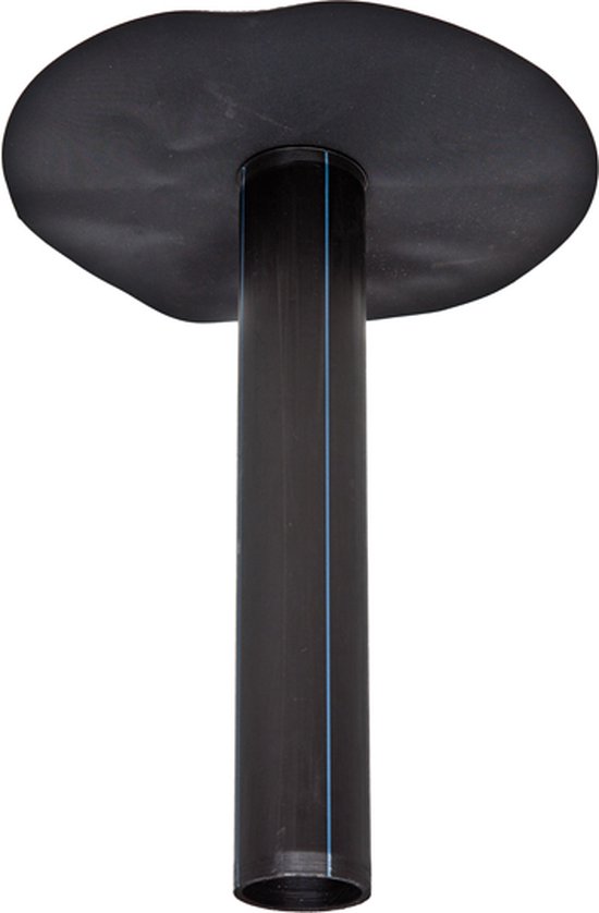 EPDM