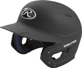 Rawlings MACH Youth Color Black