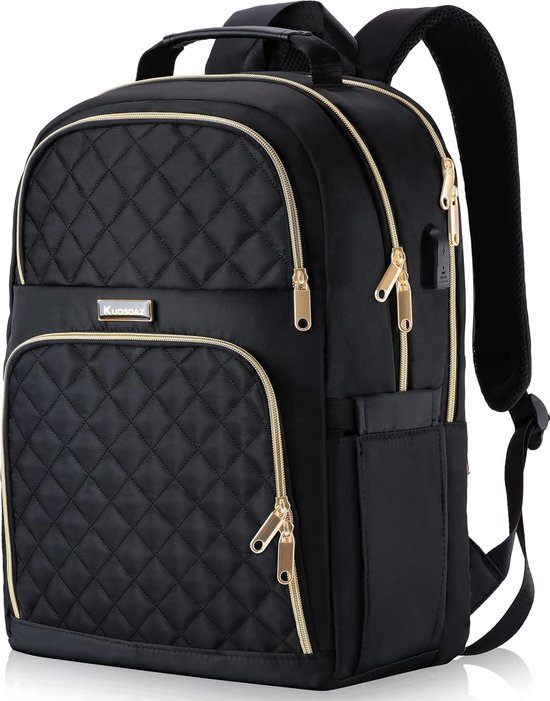 786093_5 786093_5