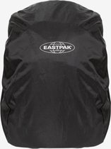 Sac à dos Eastpak Cory Rain Cover imperméable Zwart - Eastpack