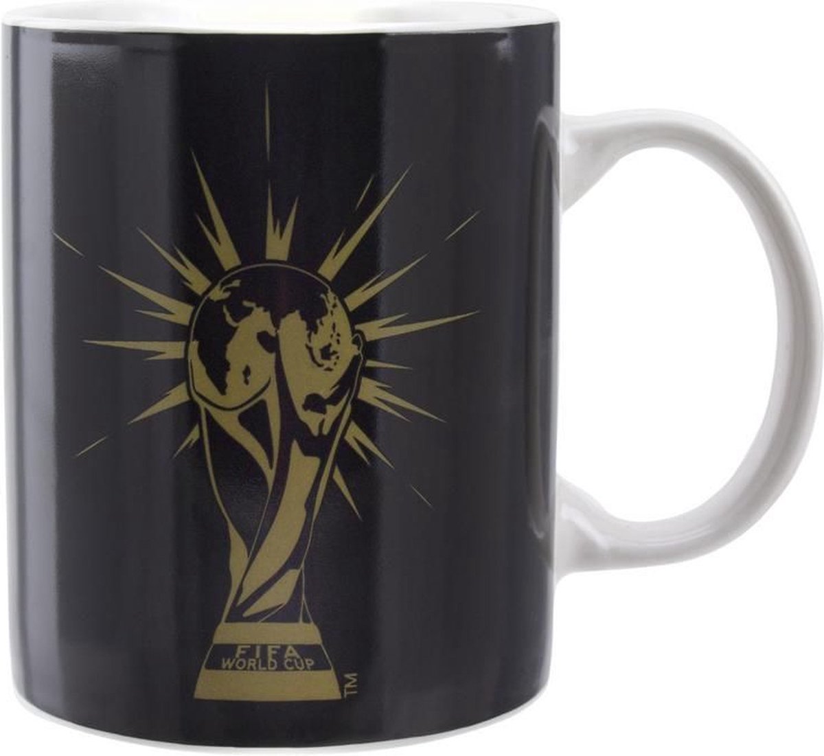 Paladone FIFA Mok En Sokken Cadeauset