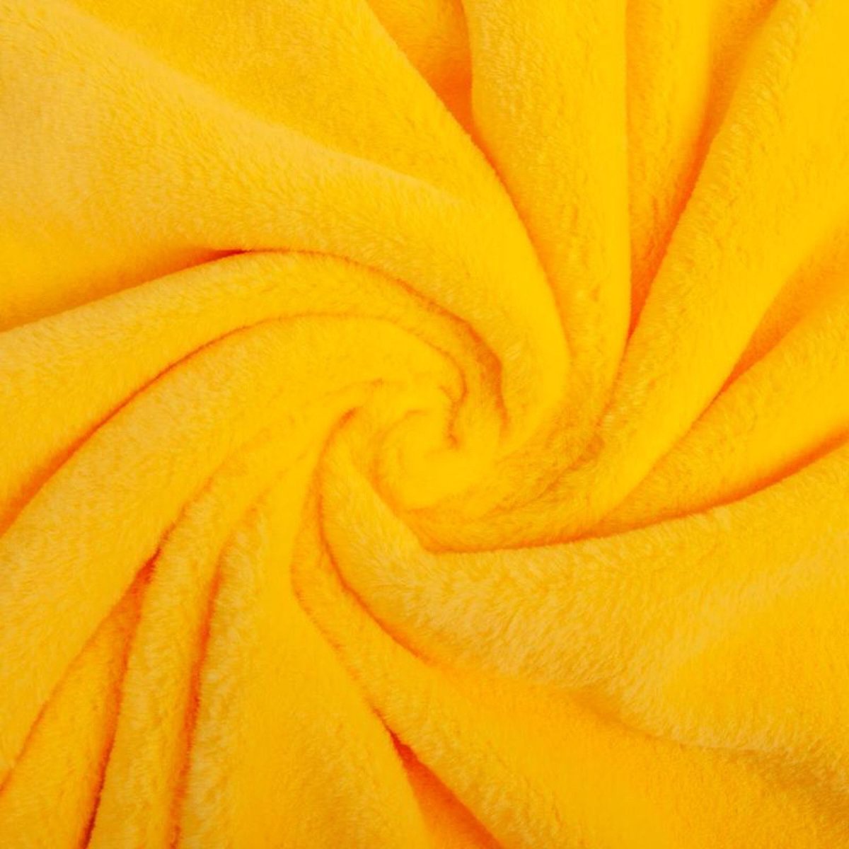 Goedkoopste BoefieBoef XL Hydrofiele Doek 120x110cm - Zachte Bamboe Swaddle, Inbakerdoek, Mousseline Doek voor Baby's en Newborns 0 tot 12 maanden - Hn - Dubbellaags, Ademend en Absorberend - Kerst en KraamCadeau - - Duurzaam - Babydeken - Wit