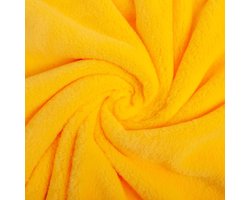 BoefieBoef XL Hydrofiele Doek 120x110cm - Zachte Bamboe Swaddle, Inbakerdoek, Mousseline Doek voor Baby's en Newborns 0 tot 12 maanden - Hn - Dubbellaags, Ademend en Absorberend - Kerst en KraamCadeau - - Duurzaam - Babydeken - Wit