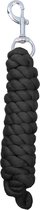 Corde de plomb en nylon Pagony - Taille : 1 - Zwart - Nylon