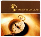 Travel Chill out Lounge