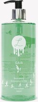 Laurette Calming Hand Wash - Lavendel Essentiële Olie - 550ml
