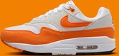 Sneakers Nike Air Max 1 “Safety Orange” - Maat 42