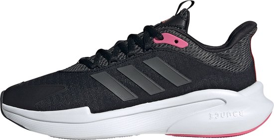 Adidas Sportswear AlphaEdge + Schoenen - Dames
