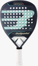 Bullpadel Vertex 04 W 2024 Padel Racket