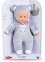 Mon Doudou Corolle Sweet Heart - Koala, 30cm