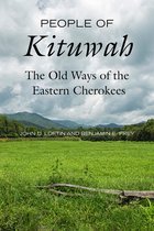 People of Kituwah