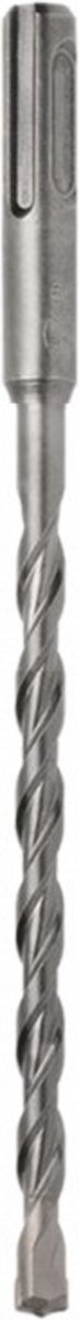 Betonboor 16 x 460 mm SDS +