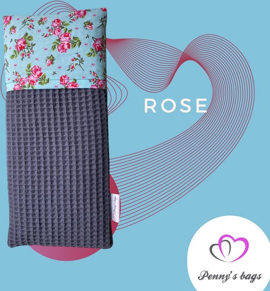 Penny's bags Pittenzak Midi