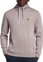 Lyle & Scott Hoodie Trui Mannen - Maat M