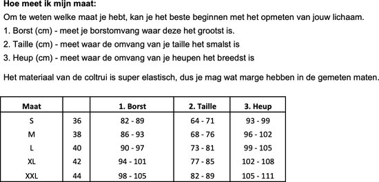 PLATINE BASIC - Color Army - Taille L