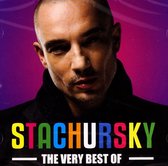 Very Best of Stachursky