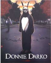 Donnie Darko [Blu-Ray 4K]+[Blu-Ray]