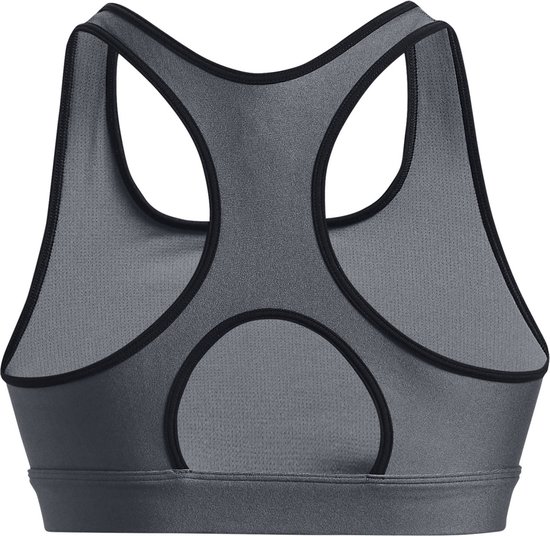 Elomi Sale – bh's, sport-bh's & badmode met voordeel Elomi Sale – bh's, sport-bh's & badmode met voordeel