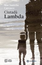 Ciutadà Lambda