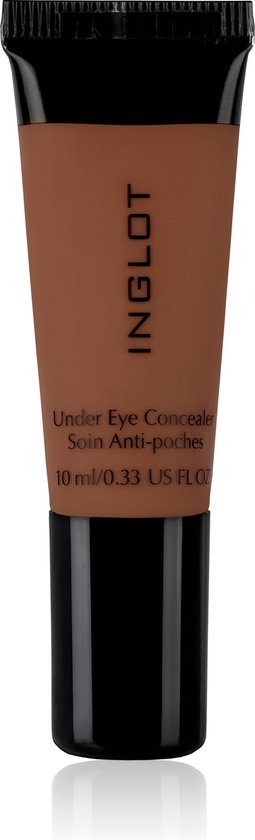 INGLOT Under Eye Concealer - 99