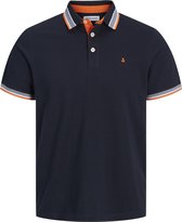 Essentials Paulos Polo Homme - Taille L