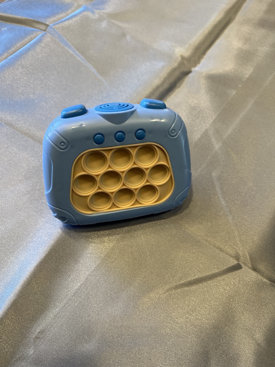 Foto: Fidget cube graffiti fidget kado fidget toys duurzaam speelgoed vanaf 3 jaar speelgoed meisjes jongens 8 jaar 9 jaar 10 jaar anti stress speelgoed fidgets speelgoed 5 jaar kinderspeelgoed speelgoed voor in de auto