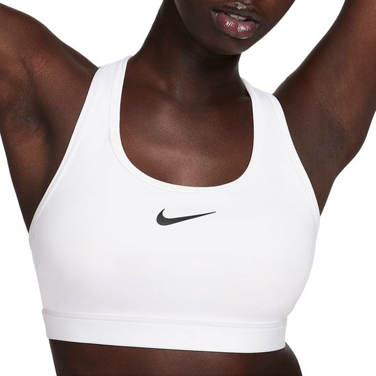 NIKE Sportbeha