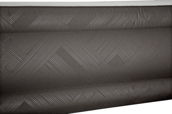 Bestway Tough Guard luchtbed - tweepersoons van Bestway — afbeelding 3