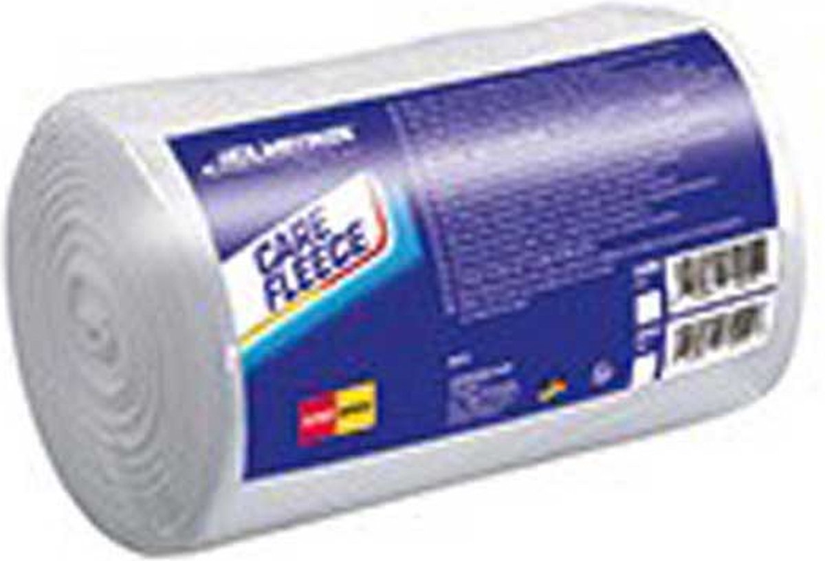 Holmenkol CareFleece 27mx20cm