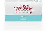Jones Brothers Coffee composteerbare koffiecups Zen  - 12 x 10 cups