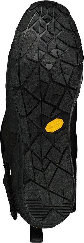 Vibram fivefingers deals furoshiki 2 men