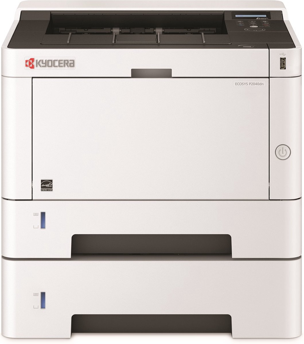 Kyocera Printer Ecosys P2235dw (1102RW3NL0) VE 1 StĂĽck