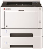 KYOCERA ECOSYS P2235dw - Laserprinter A4 - Zwart-wit
